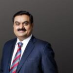Controversy Erupts: Assam CM Himanta Sarma’s Secret Adani Deal Revealed