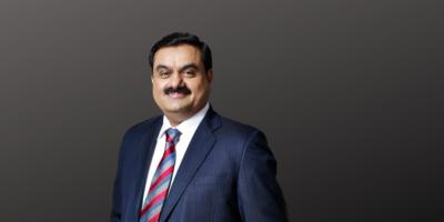 Controversy Erupts: Assam CM Himanta Sarma’s Secret Adani Deal Revealed