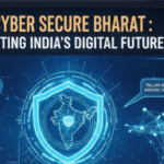 Urgent Call to Action: AI Solutions Needed to Combat Rising Cyber Threats
