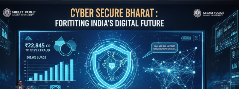 Urgent Call to Action: AI Solutions Needed to Combat Rising Cyber Threats