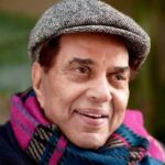 Dharmendra Hospitalized: Family Clears Air on False Death Rumors