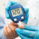 Empowering Change: PGI Hosts Awareness Drive for World Diabetes Day
