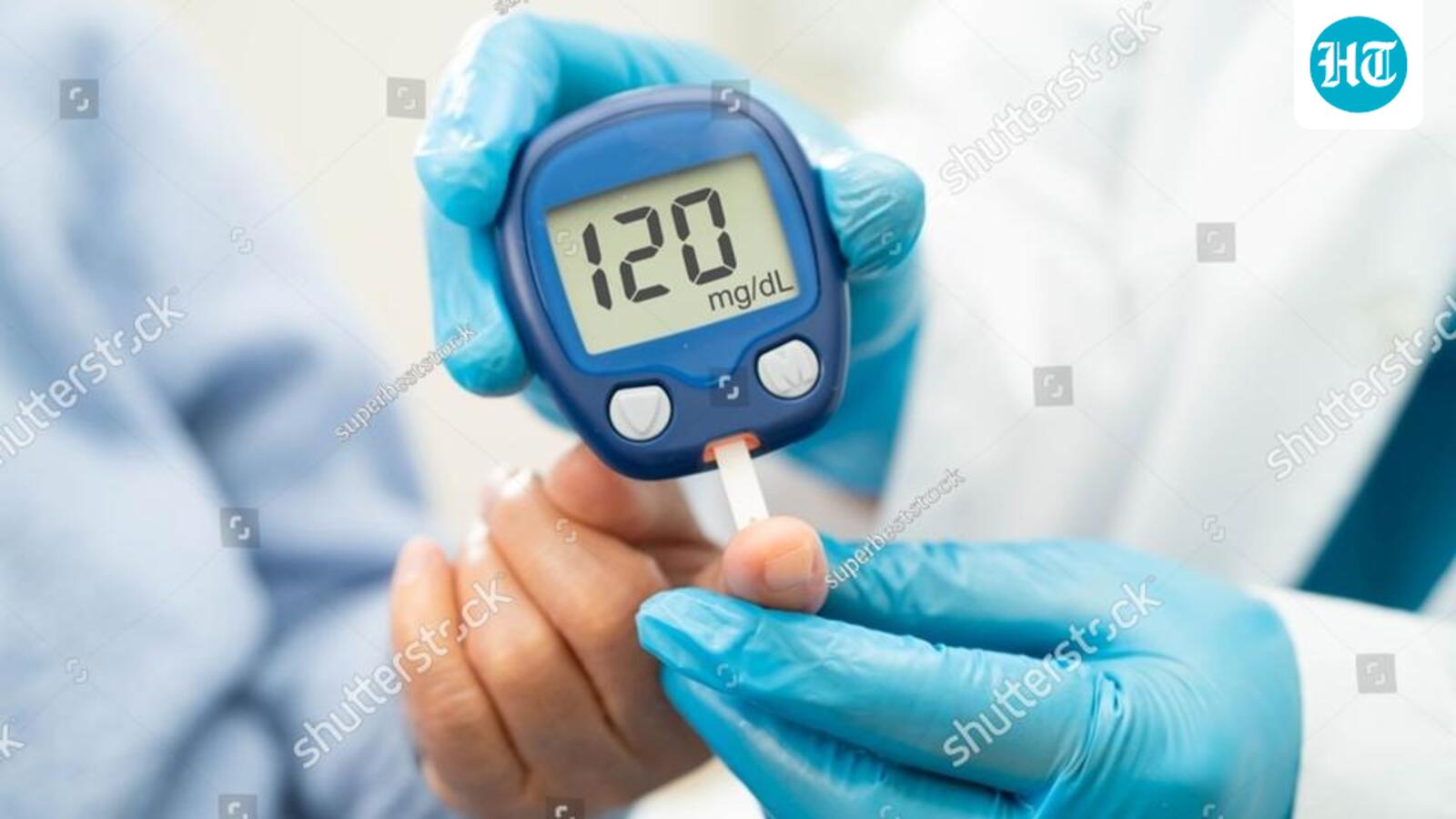 Empowering Change: PGI Hosts Awareness Drive for World Diabetes Day