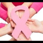 Essential Steps for Cervical Cancer Prevention: HPV Vaccine & Routine Screenings