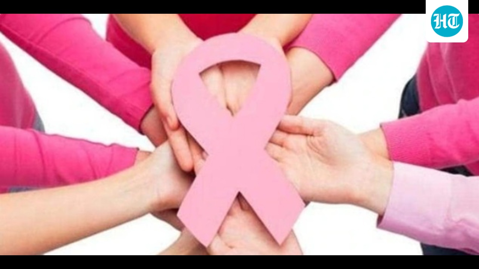Essential Steps for Cervical Cancer Prevention: HPV Vaccine & Routine Screenings