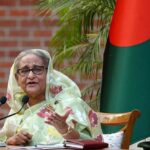 Bangladesh's Deepening Crisis: Analyzing the Flawed Verdict Impact