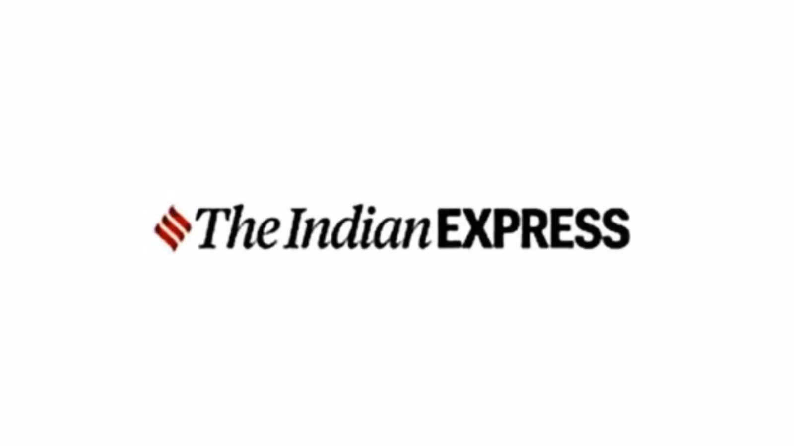 Delhi Police Honors Unity: Celebrating Rashtriya Ekta Diwas