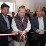 Meghalaya's New Japanese Language Program: Unlock Your Global Career Potential!