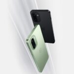 Exciting Launch: OnePlus 15R 5G and Pad Go 2 Coming to India Soon!