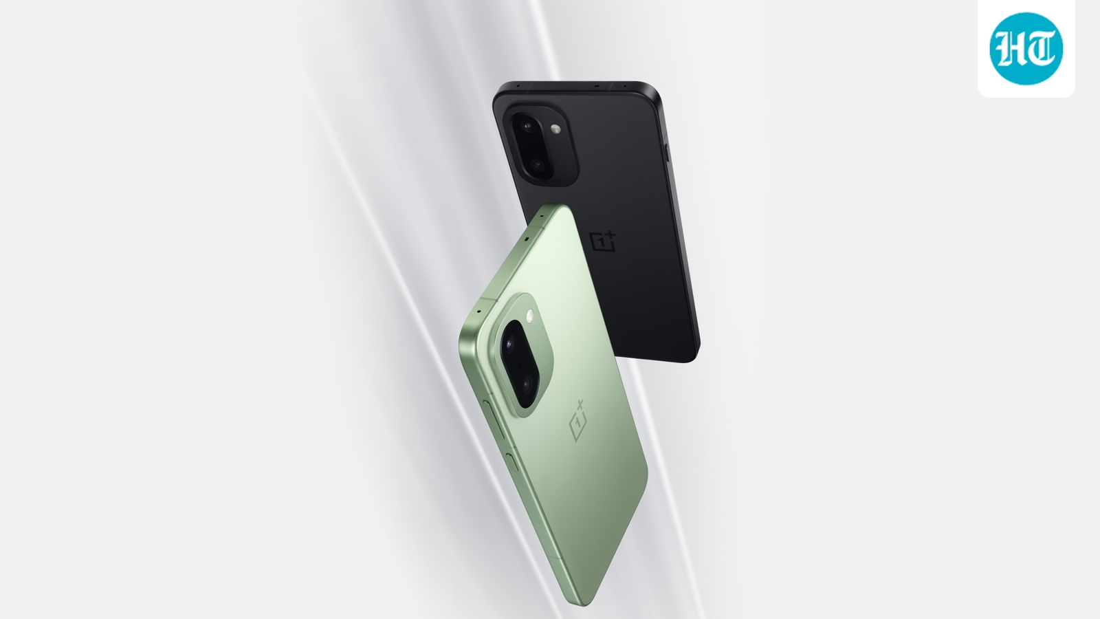 Exciting Launch: OnePlus 15R 5G and Pad Go 2 Coming to India Soon!