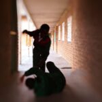 Urgent Action: Teacher Suspended and Students Transferred After Assam Ragging Incident