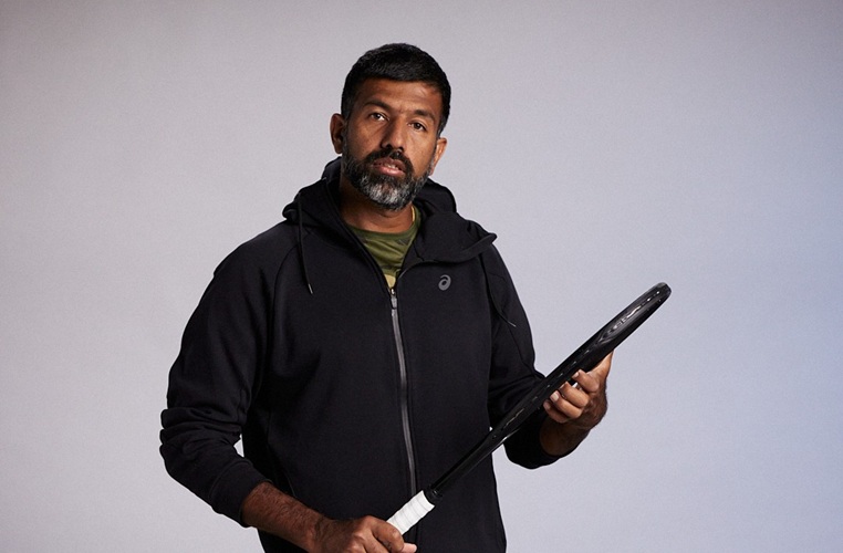 Rohan Bopanna's Inspiring Journey: A Heartfelt Farewell to Tennis