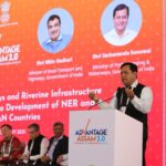Empowering Assamese Identity: The Vital Role of the Motok Community