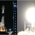 SpaceX Launches 29 Starlink Satellites: Discover the Latest Mission Success!