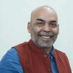 Fresh Allegations Emerge Against Tezpur University VC Over Controversial Hindi Hiring