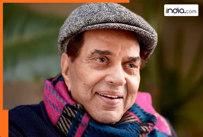 Discover How Dharmendra Crafted His Monumental Legacy and Wealth