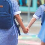 Australia Closes 69 Schools Amidst Asbestos Concerns: Urgent Safety Measures