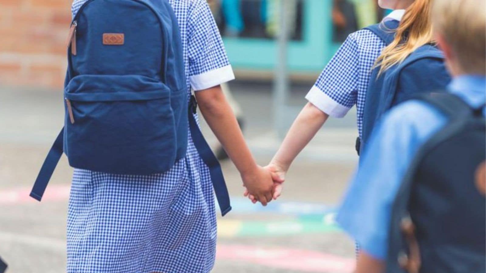Australia Closes 69 Schools Amidst Asbestos Concerns: Urgent Safety Measures