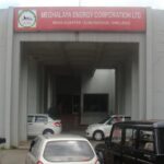 Urgent Inquiry Reveals Critical Failings in Meghalaya's Power Sector