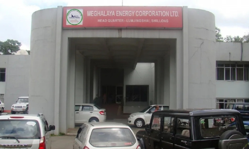 Urgent Inquiry Reveals Critical Failings in Meghalaya's Power Sector
