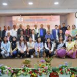 Manipur Government Digitizes 5.87 Lakh Manuscripts to Preserve Heritage