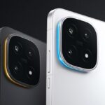 Unleash Performance: iQOO 15 with Snapdragon 8 Elite Gen 5 Launched in India