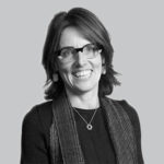 Cladribine Outperforms S1P Modulators in Treating Relapsing-Remitting MS
