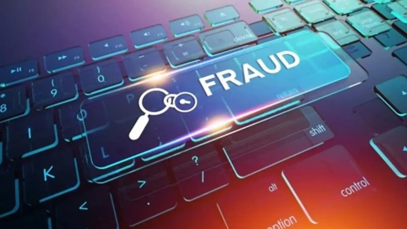 Deepfakes and Big Names: Unveiling Cyber Criminals’ Latest Tactics