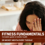 Unlock Your Brain's Potential: Essential Exercises to Combat Dementia