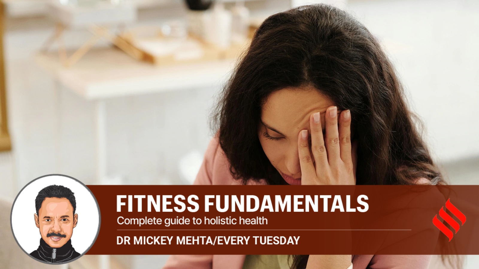 Unlock Your Brain's Potential: Essential Exercises to Combat Dementia