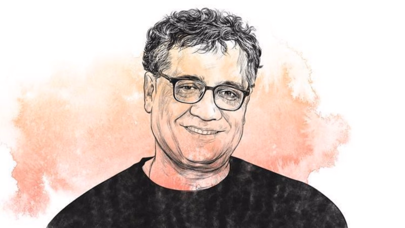 Unveiling Secrets: The Enigmatic Allure of Delhi's Hidden Stories