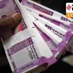 Why the 8th Central Pay Commission Must Enhance Inflation Measurements