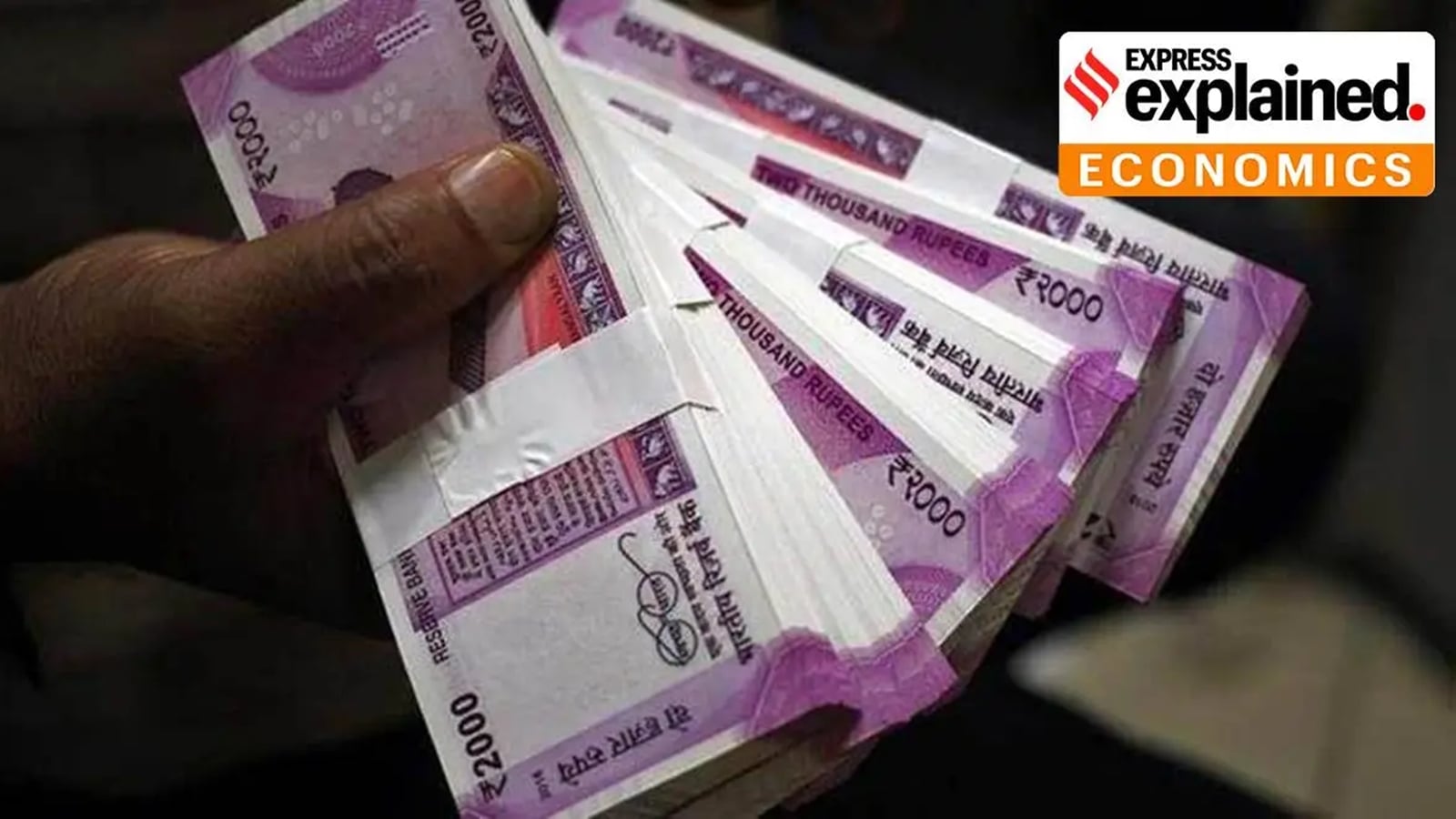 Why the 8th Central Pay Commission Must Enhance Inflation Measurements