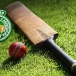 Excitement Builds as Assam Cricket Association Unveils Ranji and C.B Trophy Squads!