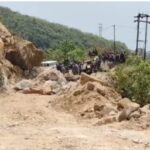 Meghalaya PCB Takes Swift Action on NHIDCL's Environmental Violations