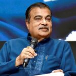 Nitin Gadkari's Road Survey in Surat: Transforming Ahmedabad's Future