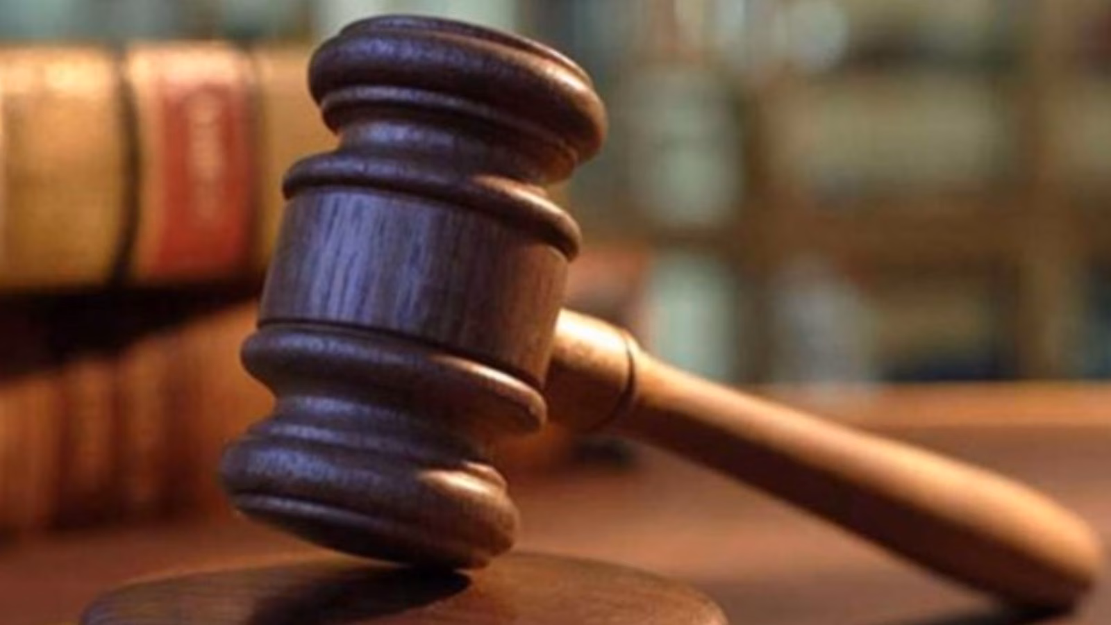 Karnataka HC's Landmark Decision: Woman to Testify via Video from US