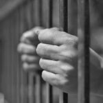 Justice Served: Manipur Man Sentenced to 20 Years for Child Rape