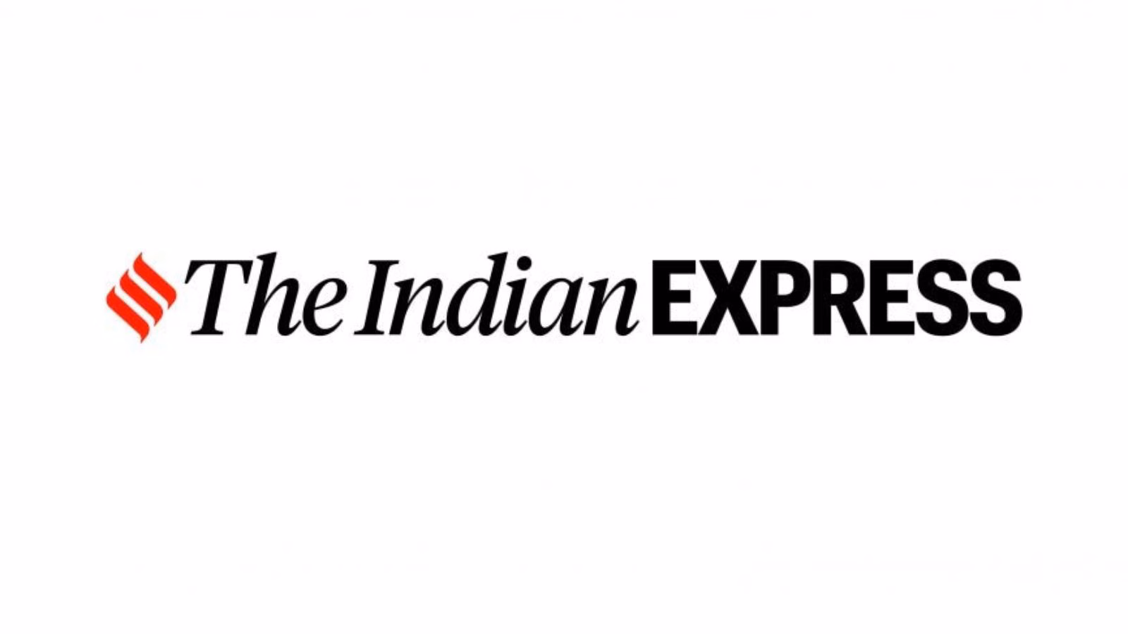 Tragic Discovery: Bangladeshi Student Found Hanging in Greater Noida Home