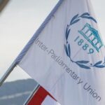 Demand for Justice: RRAG Supports IPU's Critique of Bangladesh's Interim Government