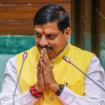 Madhya Pradesh Government Exonerates Former Satna Collector in Land Transfer Case