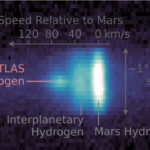 NASA's Stunning Images of Interstellar Comet 3I/Atlas: A Cosmic Marvel