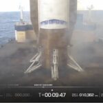 Blue Origin's New Glenn Rocket Triumph: NASA's Journey Begins!