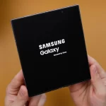 Unbelievable Demand: Samsung Galaxy XR Controllers Sell Out Fast!