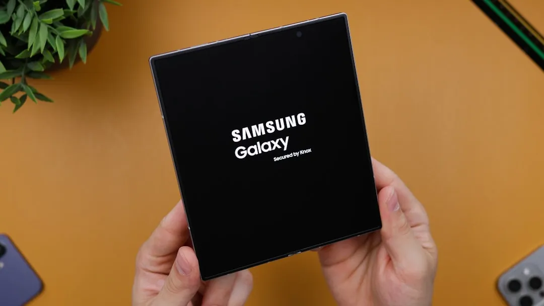 Unbelievable Demand: Samsung Galaxy XR Controllers Sell Out Fast!