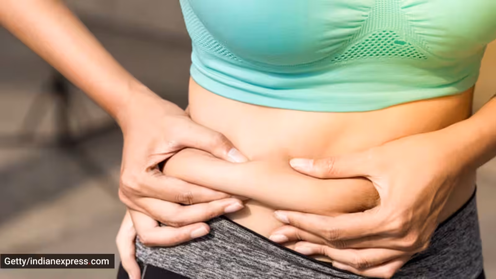 Novo Nordisk Slashes Weight Loss Drug Price by 37%—A Game Changer!