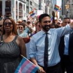 NYC Mayoral Polls 2025: Key Dates, Candidates, and What to Expect!