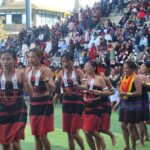 Hornbill Festival 2025: Embracing Cultural Soft Power for Unity