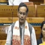 Gaurav Gogoi Uncovers Rs 3500-Cr Crisis in Assam's Jal Jeevan Mission
