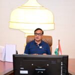 Exciting Developments: Assam Cabinet Approves 3,000-Bigha Silchar Airport